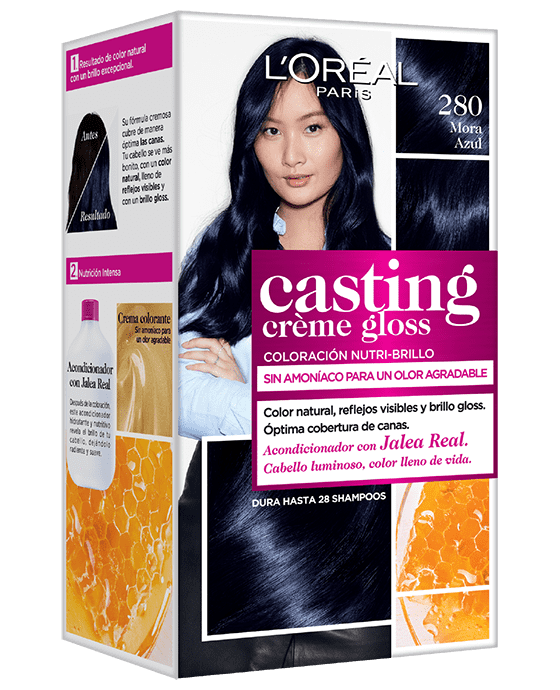 280 Packshot